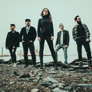 Avatar for Major Moment