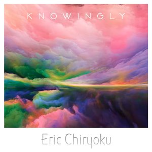 Knowingly