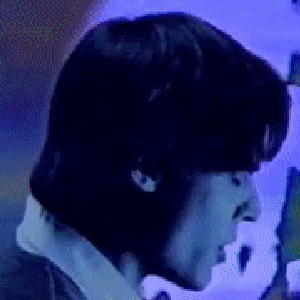 Avatar for John Maus