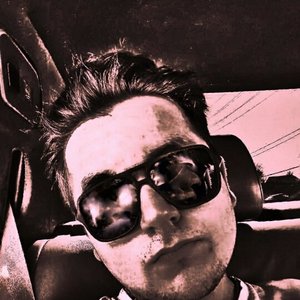 MC Камран 的头像