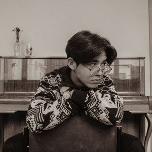 Avatar for Айдар Исхаков