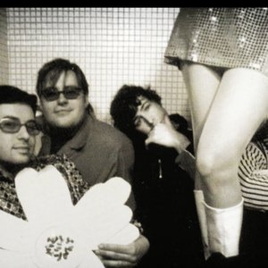 Brown Eyed Susans 的头像