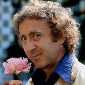 Avatar für Gene Wilder