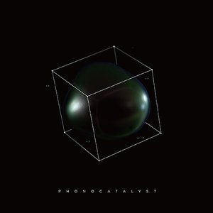 Phonocatalyst