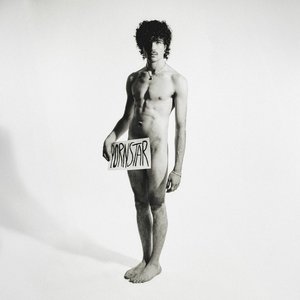 Avatar for James Baker