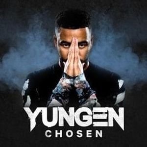 Chosen