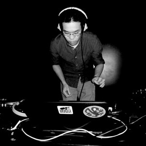 UNDERGROUND KONTROL 的头像
