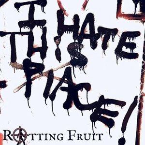 I Hate This Place! [Explicit]