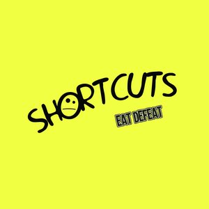 Shortcuts - Single