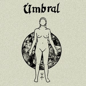 Umbral