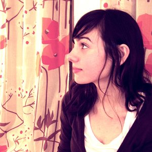 Avatar für Field Mouse