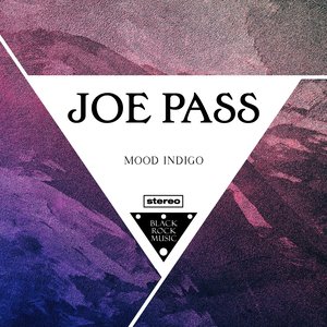 Jazz Classics: Mood Indigo