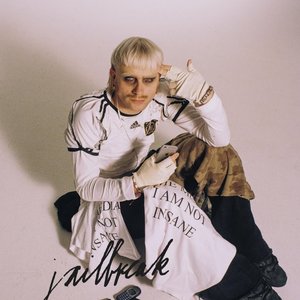 Avatar for jailbreak iphone now