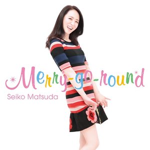 Merry‐go‐round