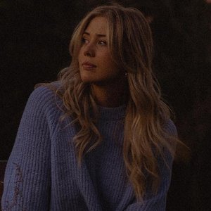 Avatar for Sara Berki