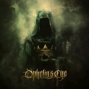 Worship Decay
