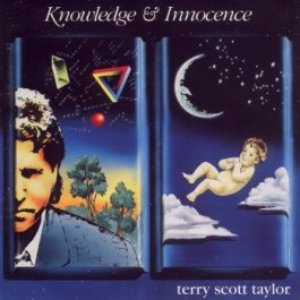 Knowledge & Innocence