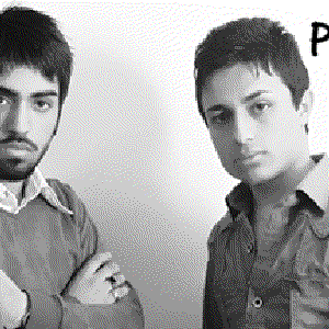 Avatar for Motahedin Bax