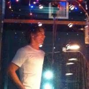 Tom Leonard 的头像