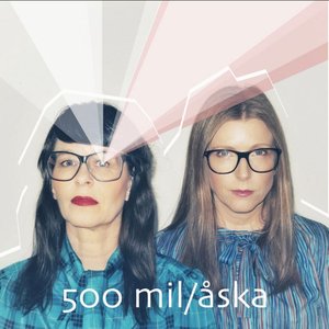 Åska