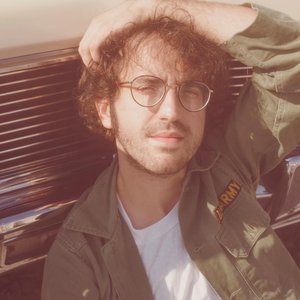 Anthony da Costa 的头像