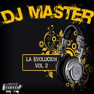 Avatar for DJ Master
