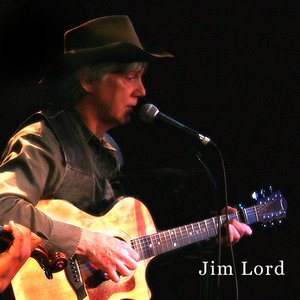 Live at Quad Studios
