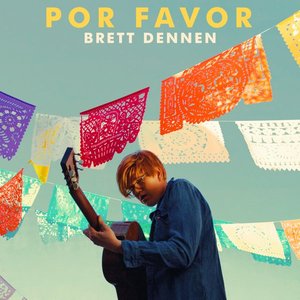 Image for 'Por Favor'