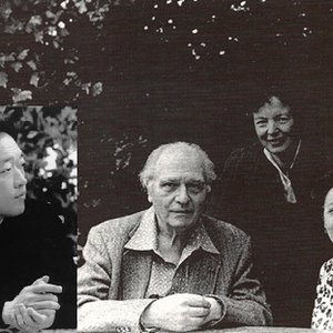 Avatar for Yvonne Loriod, Jeanne Loriod; Myung-Whun Chung: Orchestre de l'Opéra Bastille