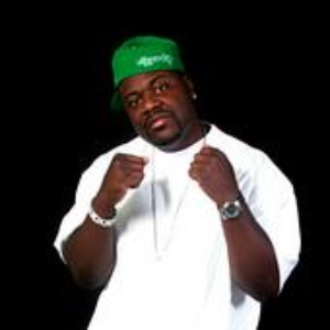 C‐Loc photo provided by Last.fm