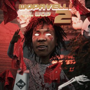 Wopavelli 2