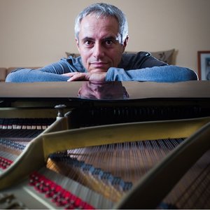 Enrico Giaretta 的头像