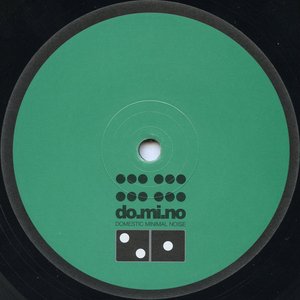 Do.mi.no 03