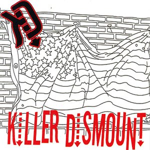 Killer Dismount