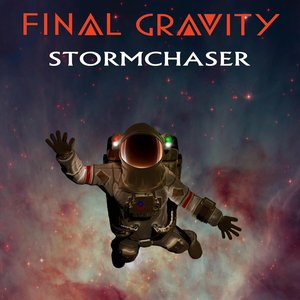 Stormchaser [Explicit]