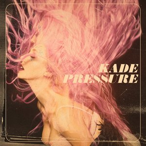Pressure