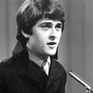 Claes-Göran Hederström photo provided by Last.fm