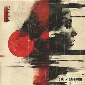 Amor Amargo