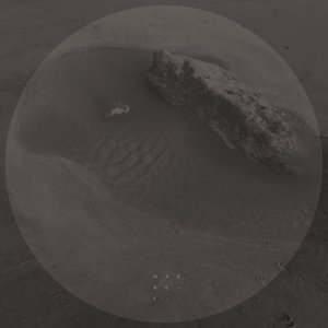 NFR005