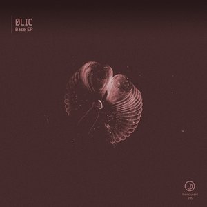 Base EP