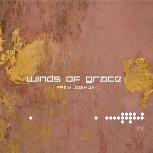 Winds of Grace