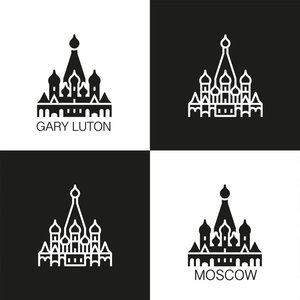 Moscow