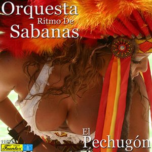 El Pechugon