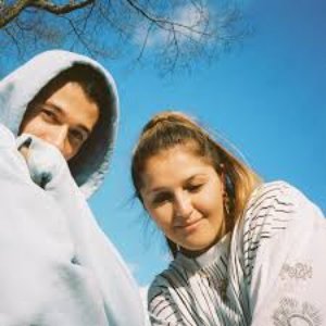 Jeremy Zucker, Chelsea Cutler 的头像