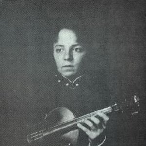Sophie-Carmen Eckhardt-Gramatte 的头像