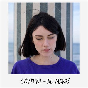 Al mare - Single
