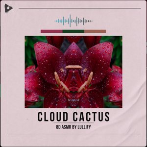 Cloud Cactus