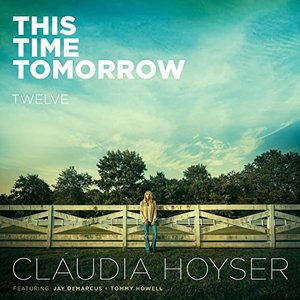 This Time Tomorrow Twelve
