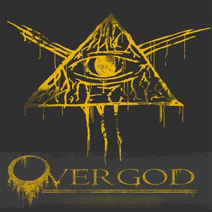 Overgod 的头像