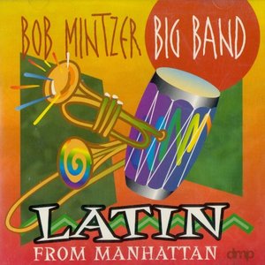Latin from Manhattan